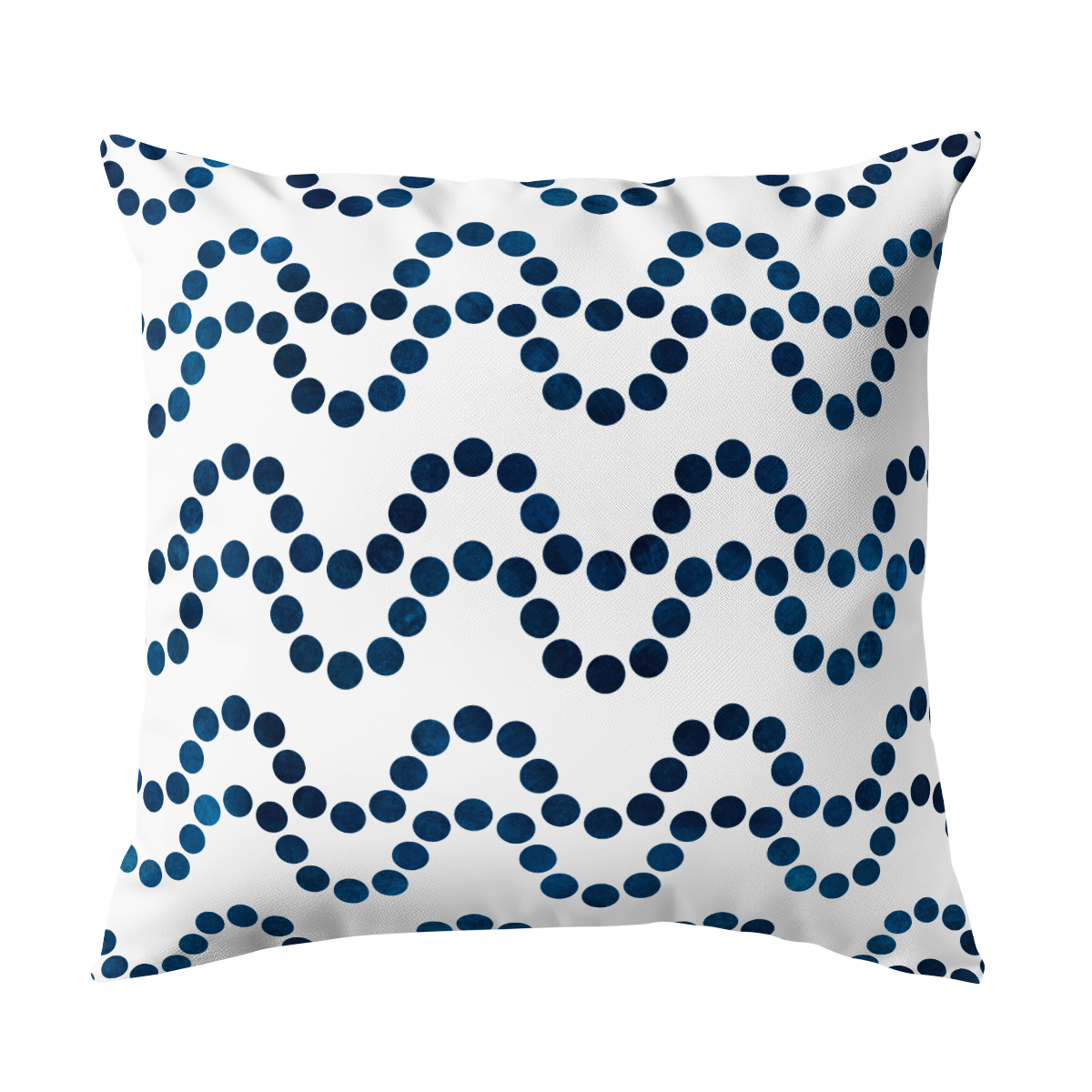 pillow-2_image-1
