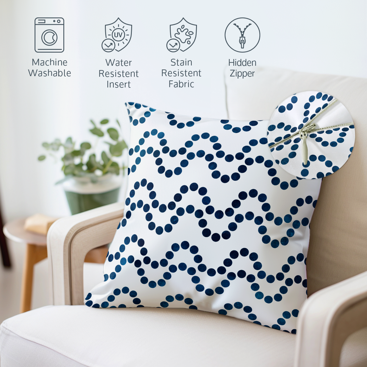 pillow-2_image-6