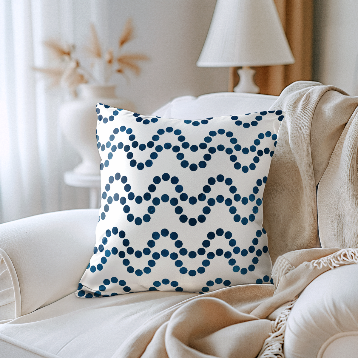 pillow-2_image-3