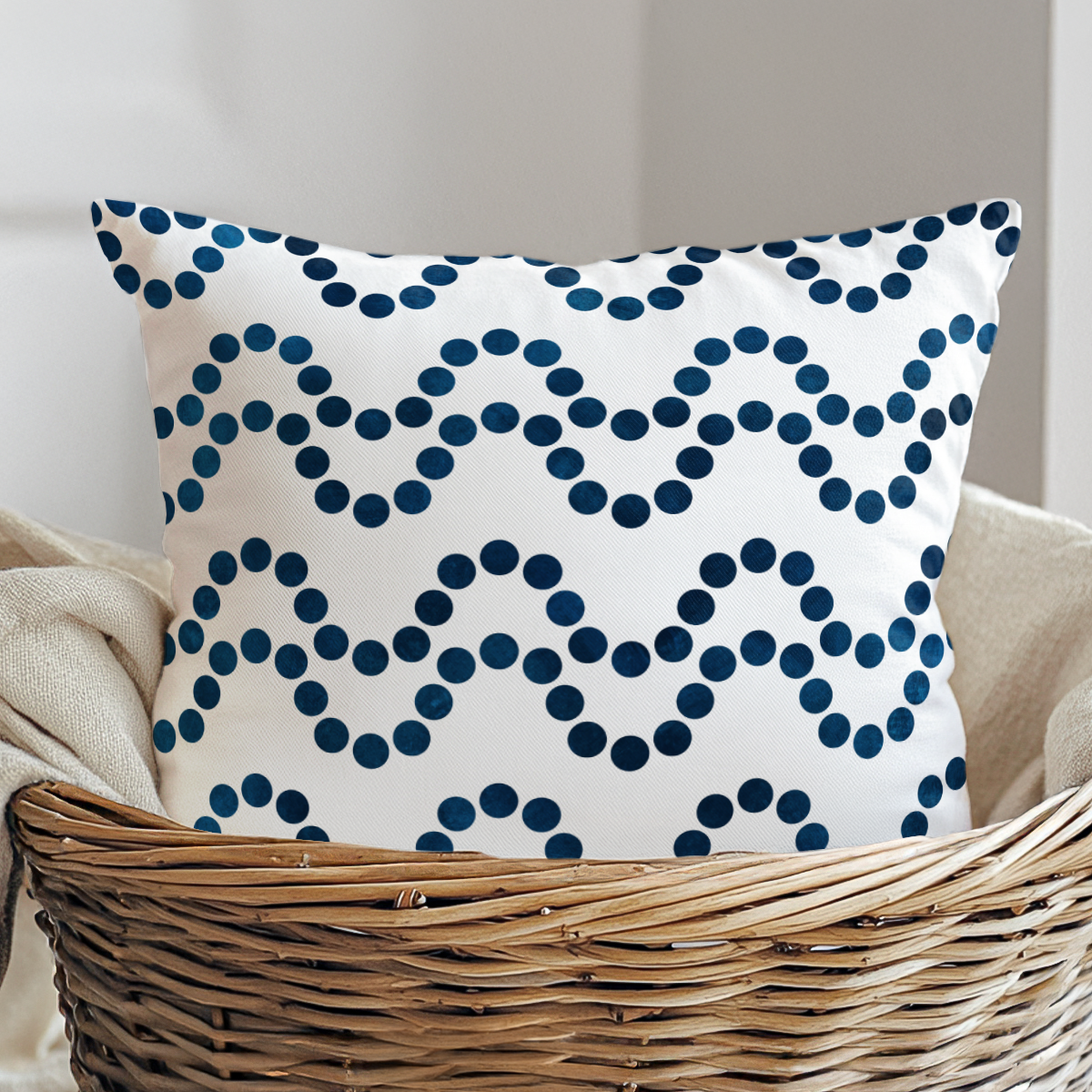 pillow-2_image-4