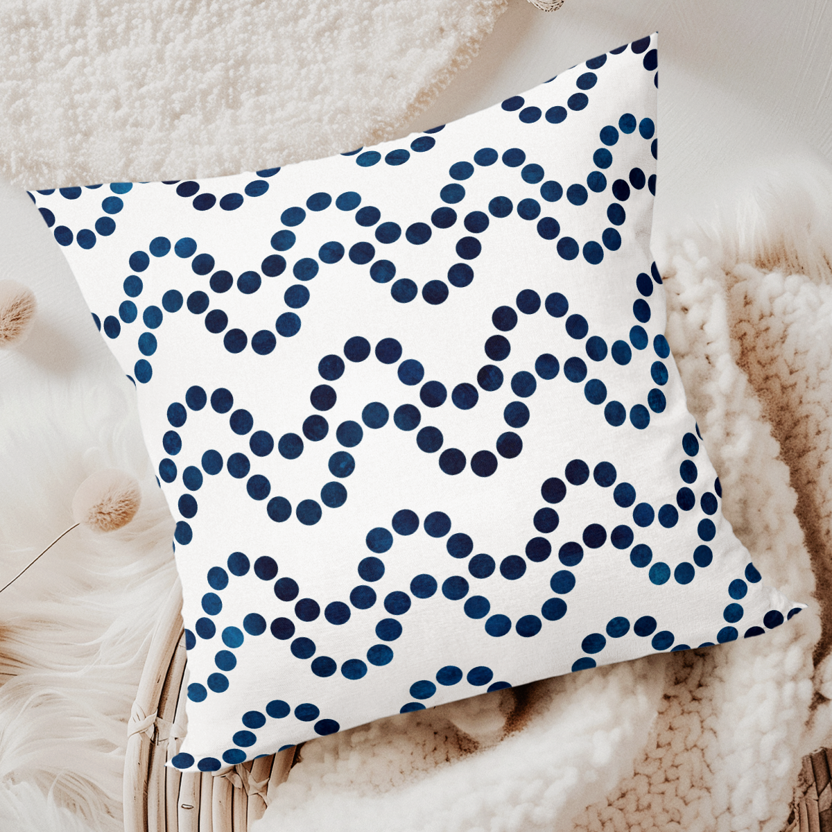 pillow-2_image-5