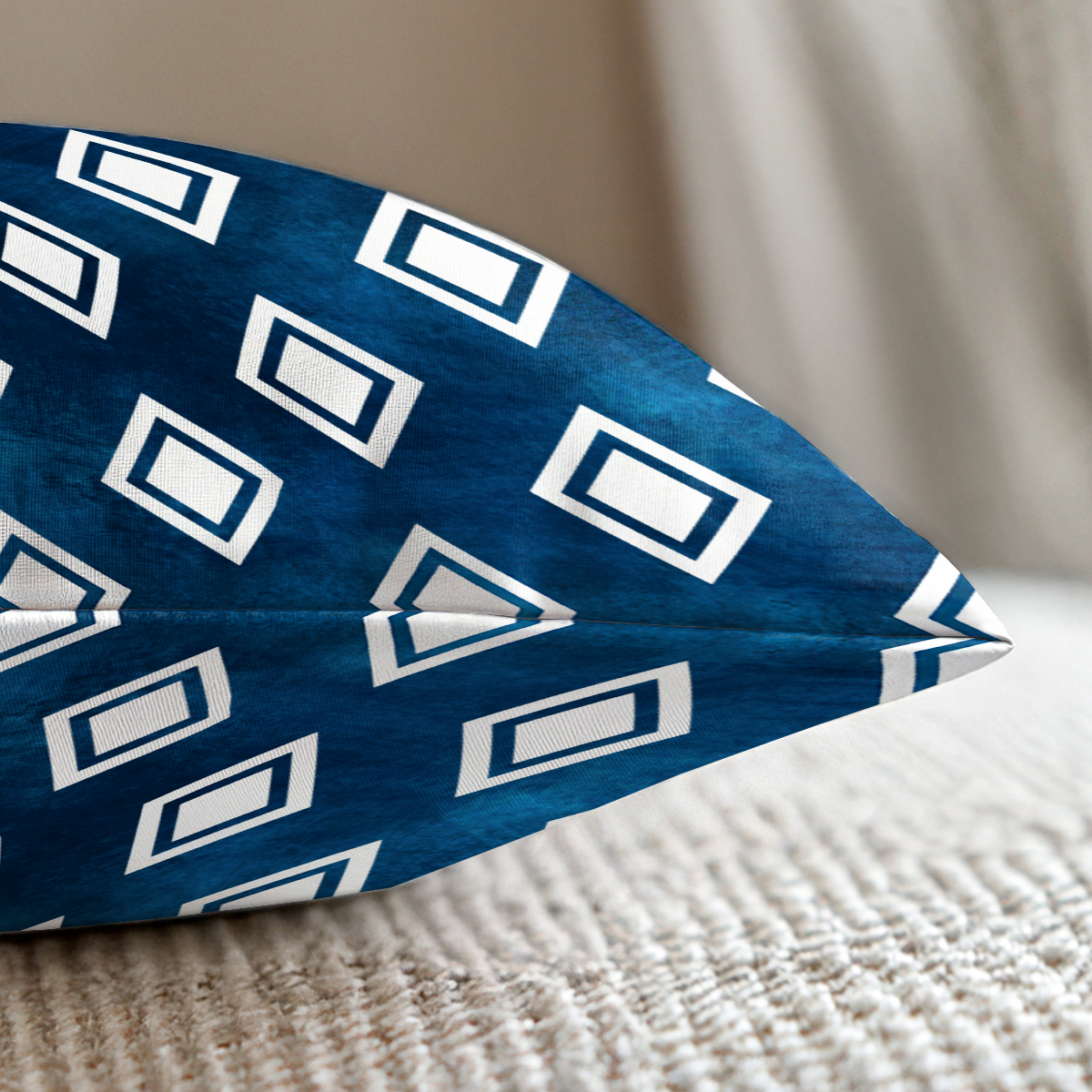 pillow-3_image-2