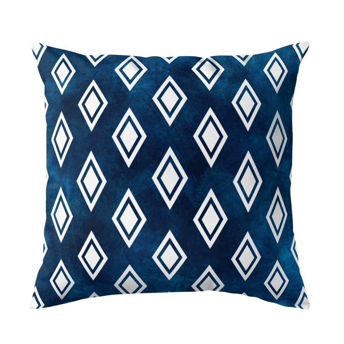 pillow-3_image-1