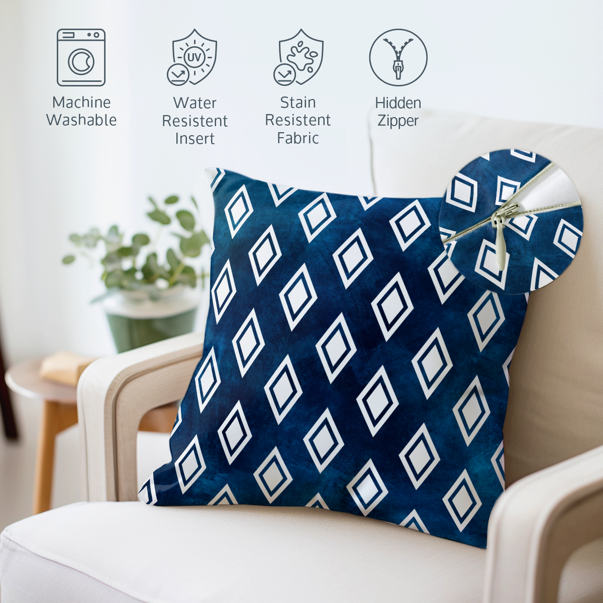 pillow-3_image-6