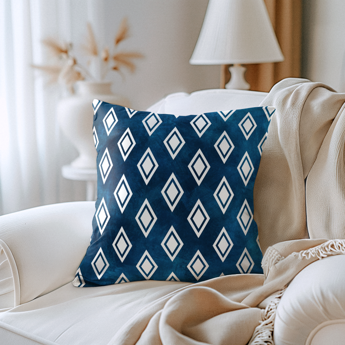 pillow-3_image-3