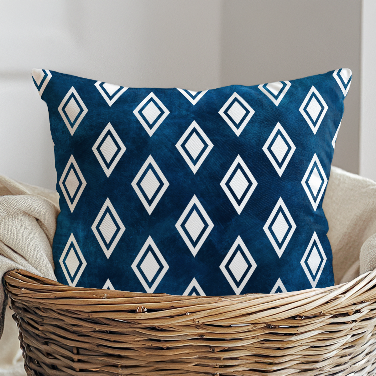 pillow-3_image-4