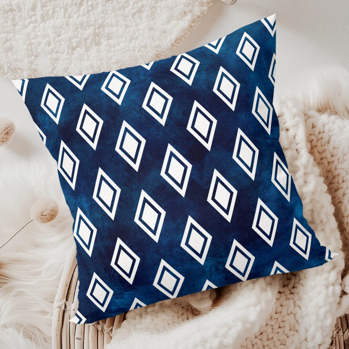 pillow-3_image-5
