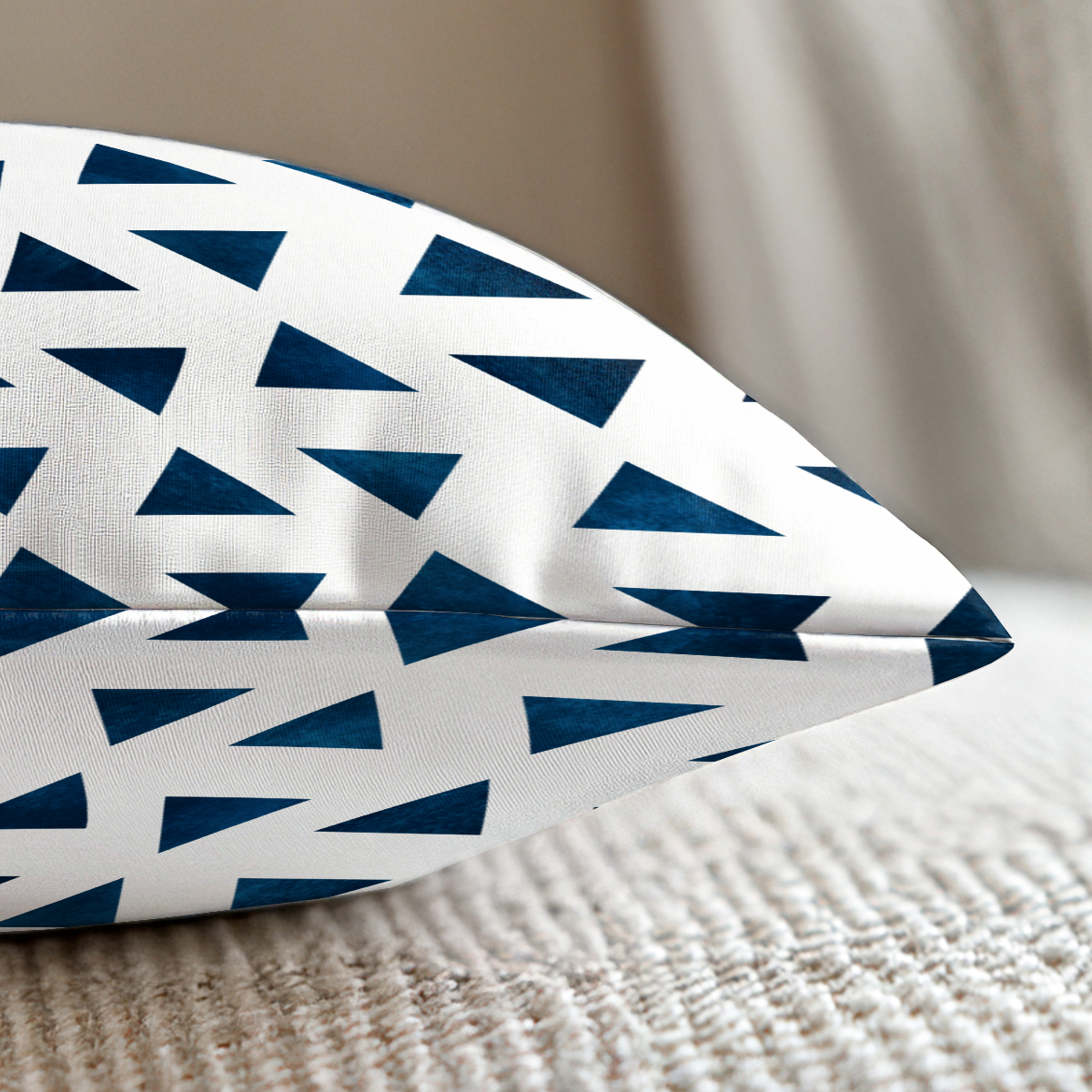 pillow-4_image-2