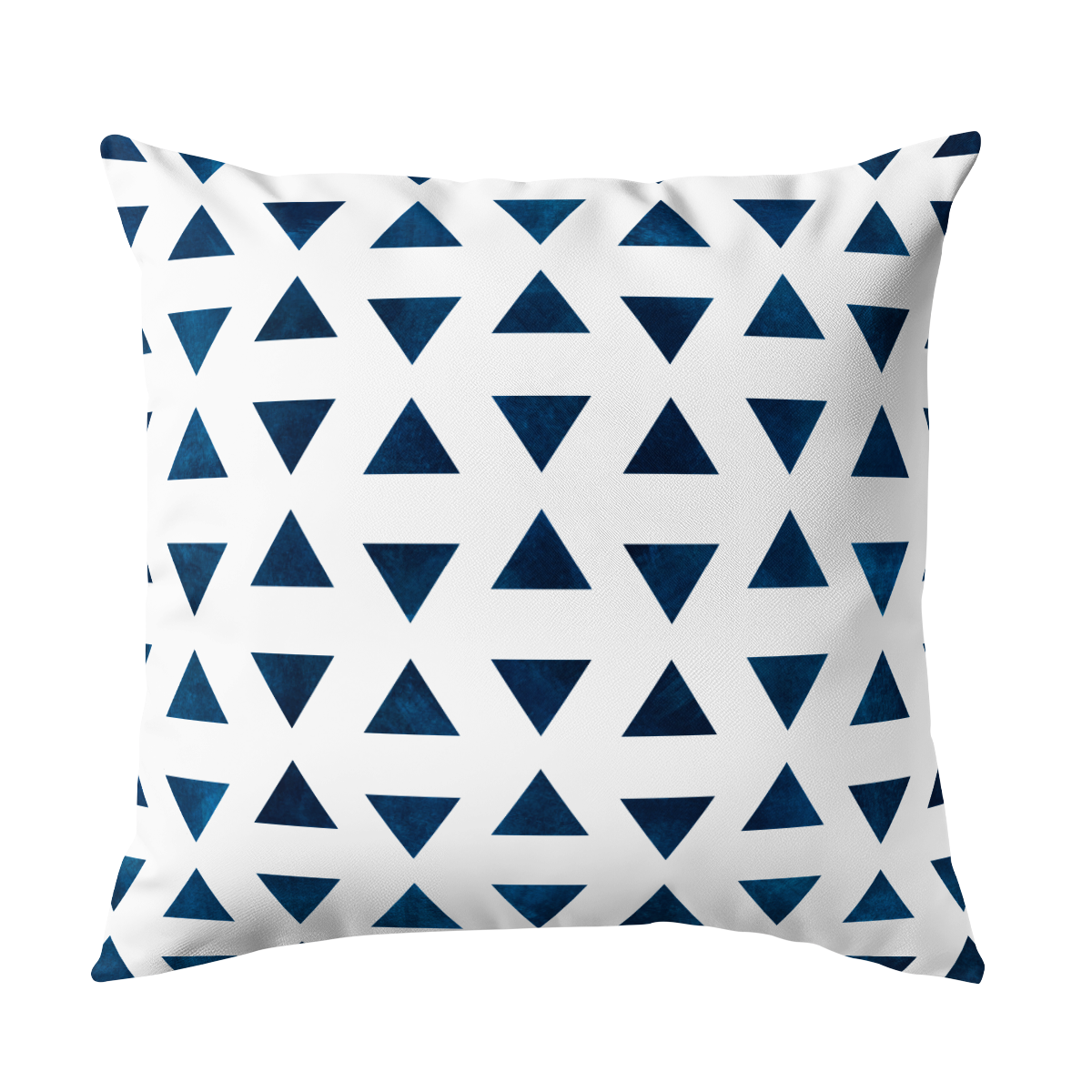 pillow-4_image-1