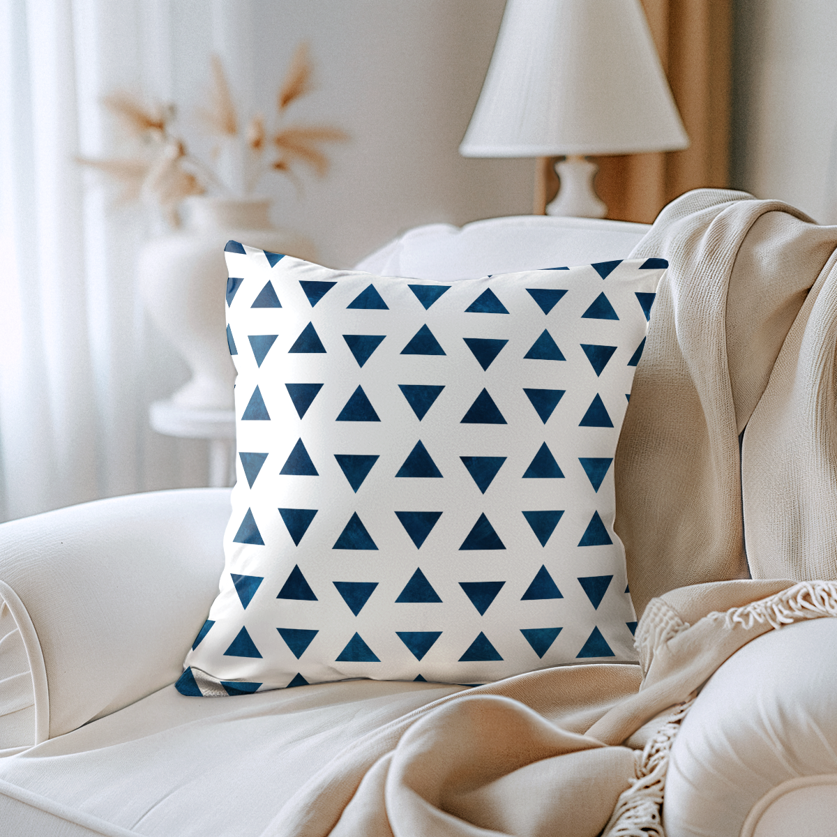 pillow-4_image-3