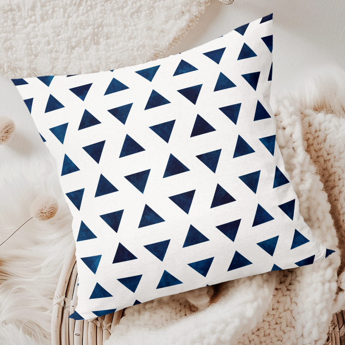 pillow-4_image-5
