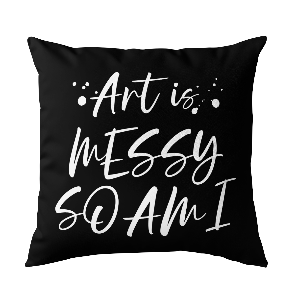 pillow-1_image-1