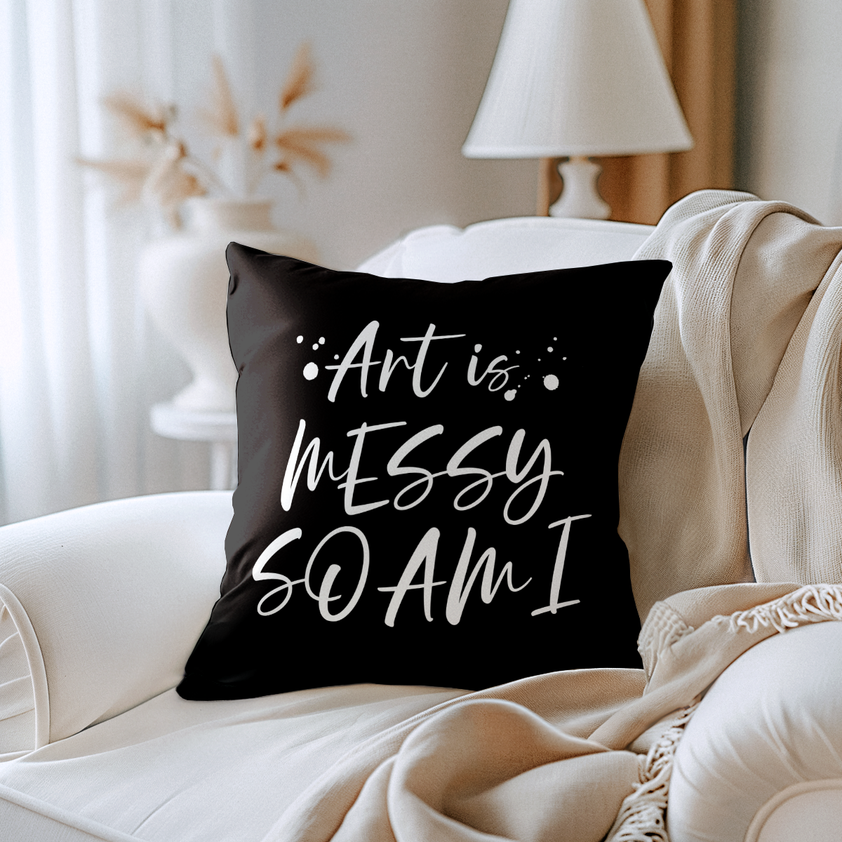 pillow-1_image-3