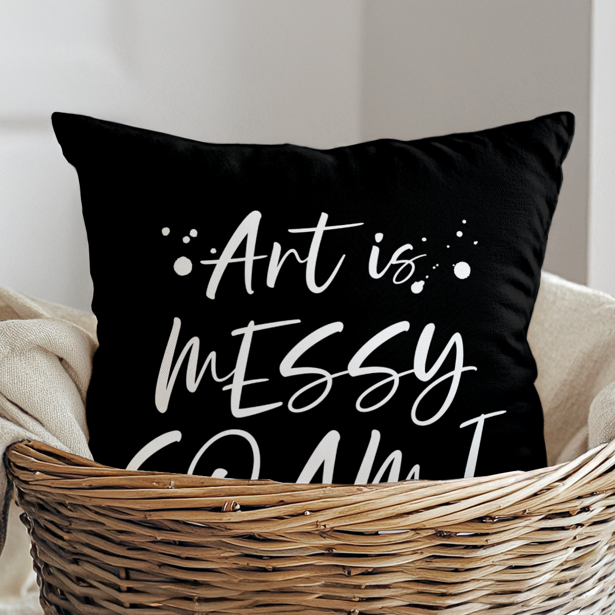 pillow-1_image-4