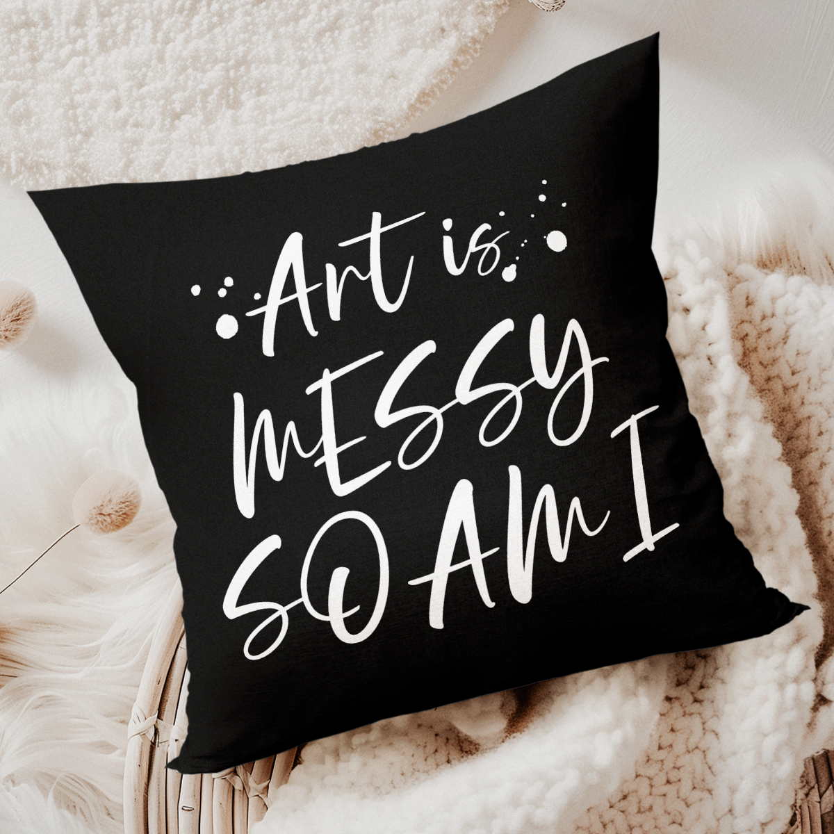 pillow-1_image-5