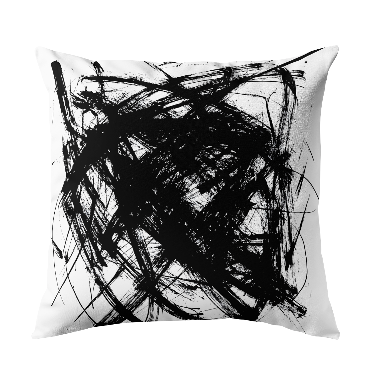 pillow-2_image-1