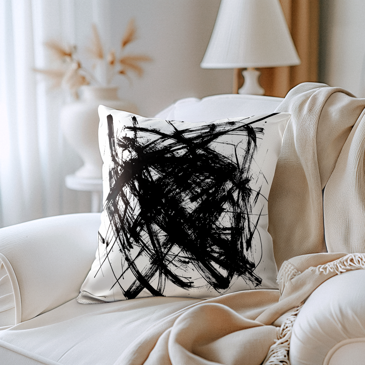pillow-2_image-3