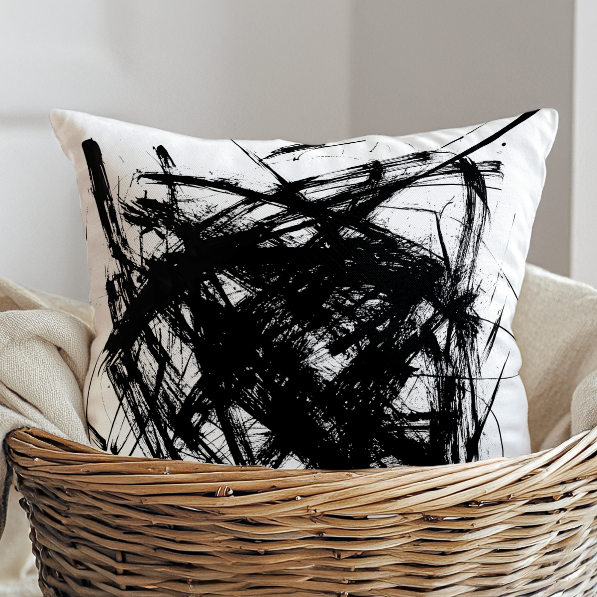 pillow-2_image-4