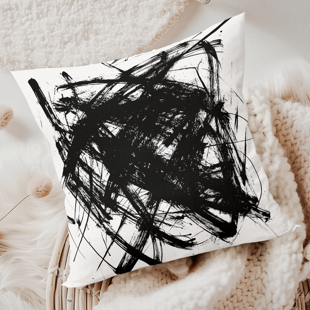 pillow-2_image-5