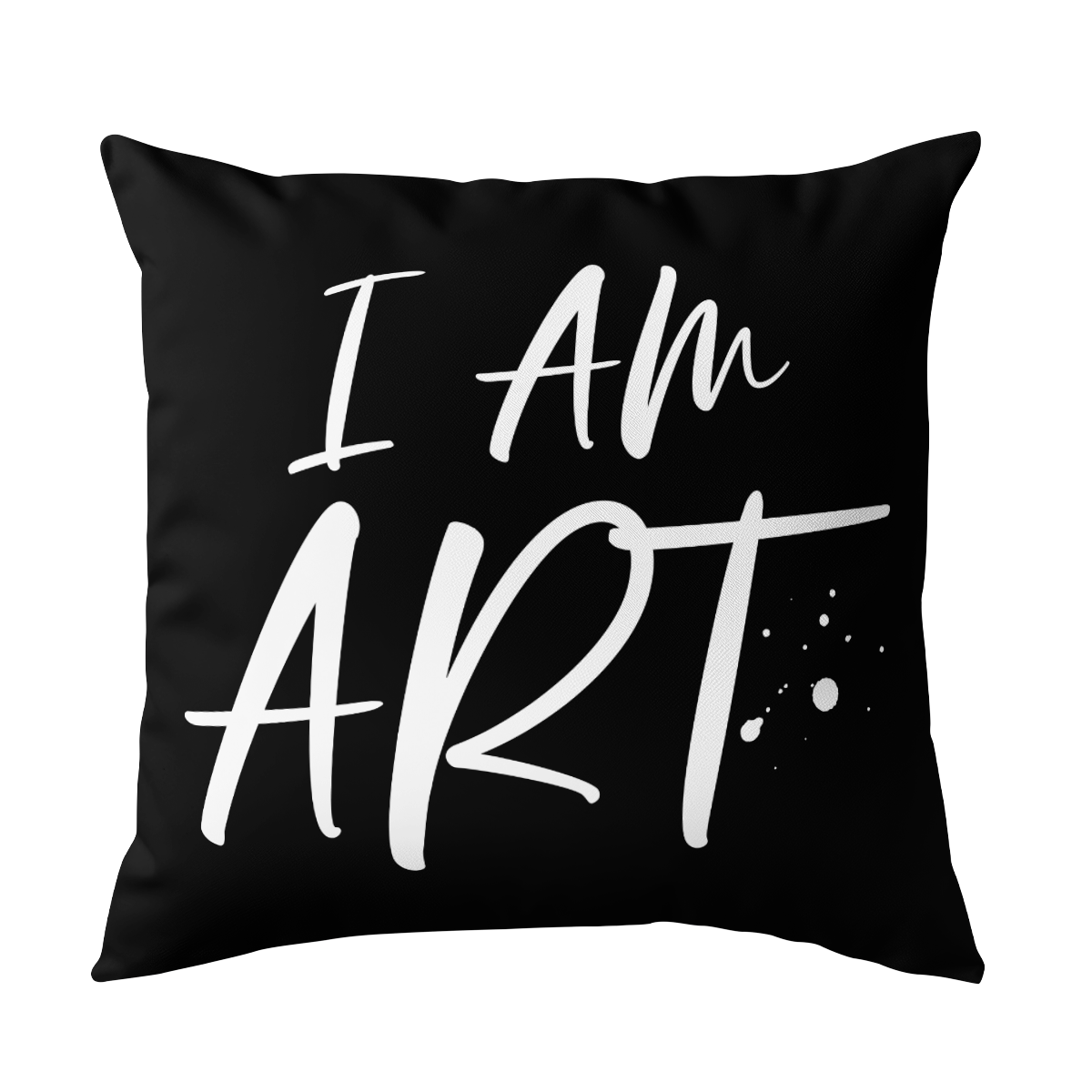 pillow-3_image-1