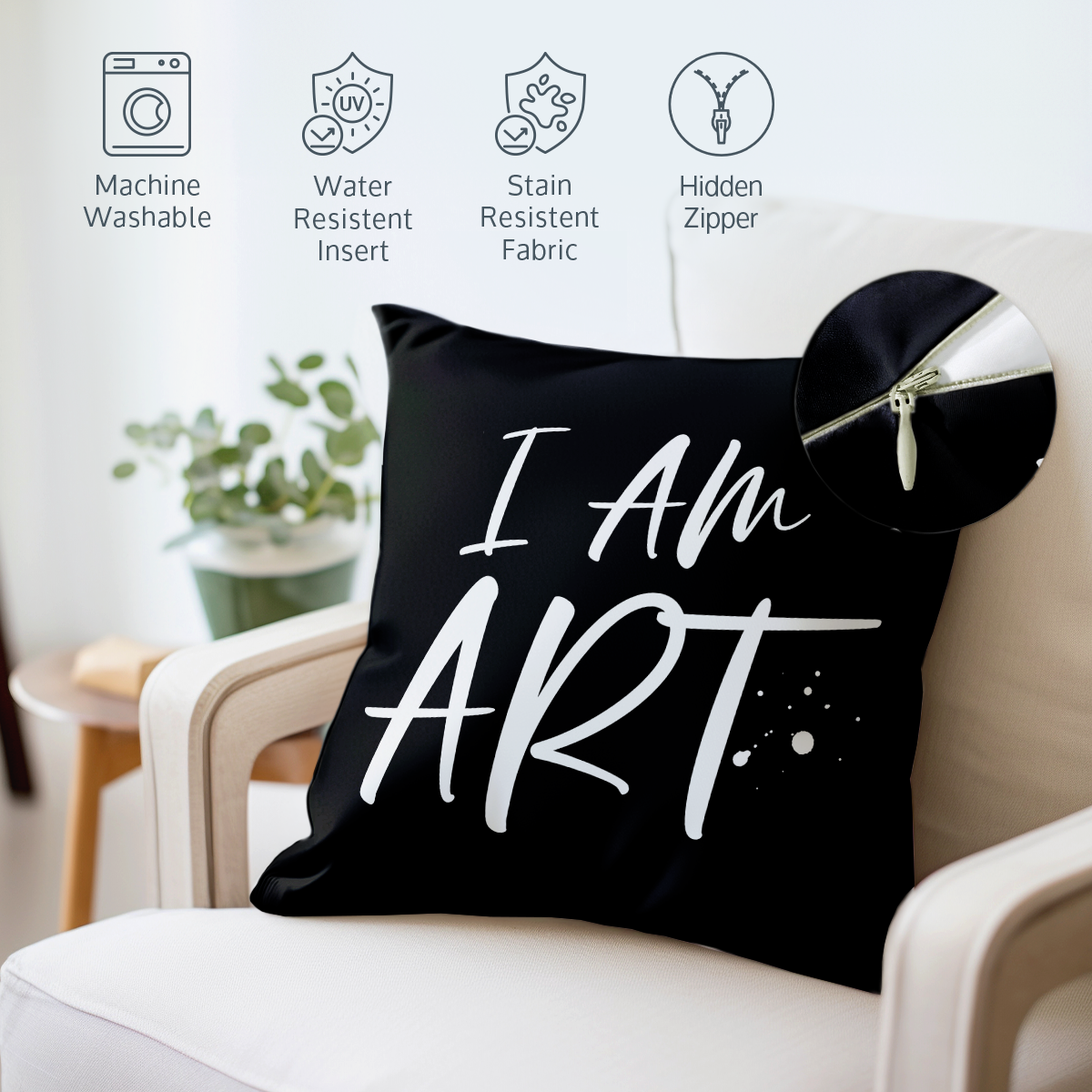 pillow-3_image-6
