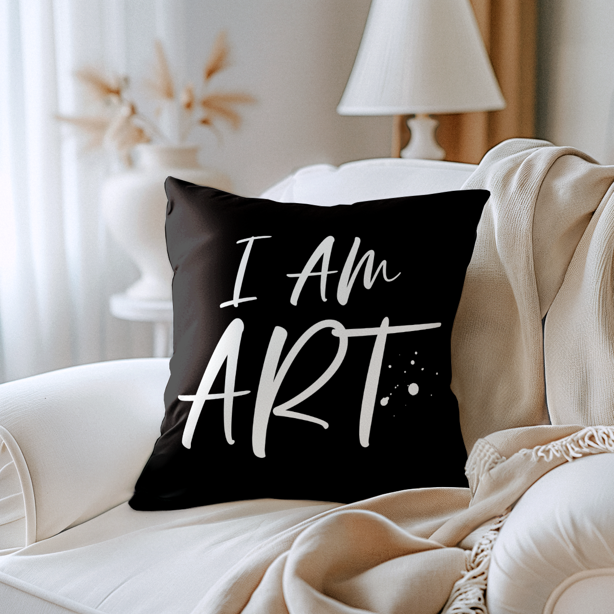 pillow-3_image-3