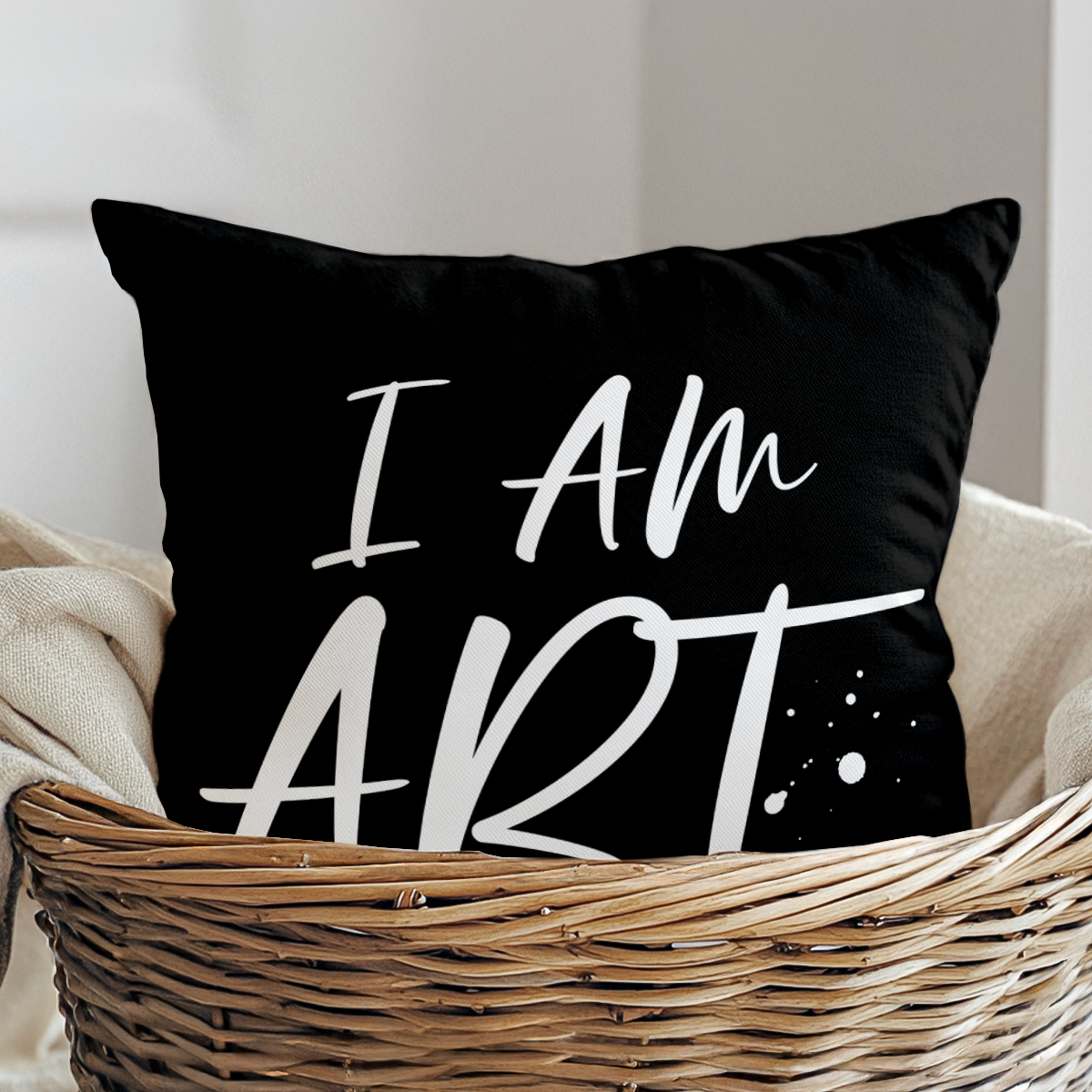 pillow-3_image-4