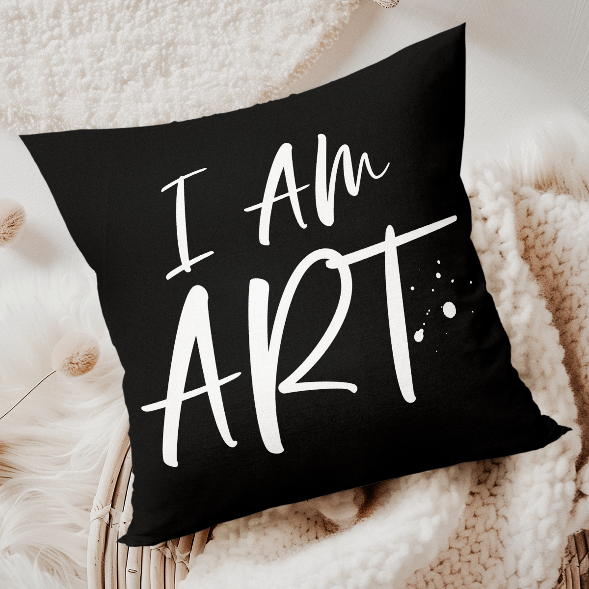 pillow-3_image-5