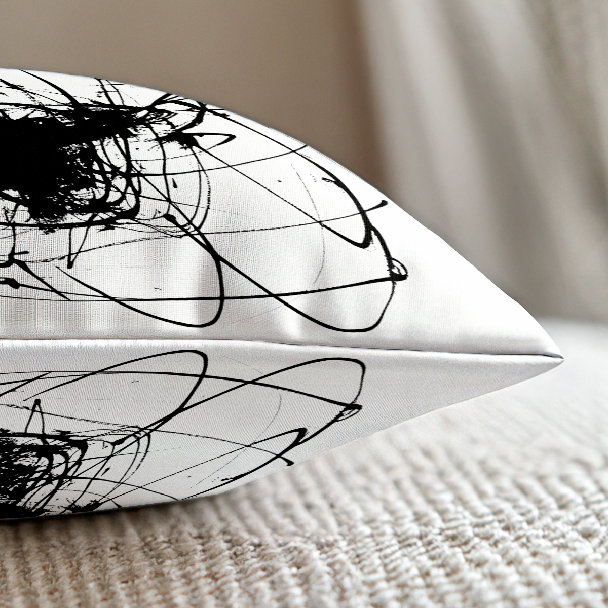 pillow-4_image-2