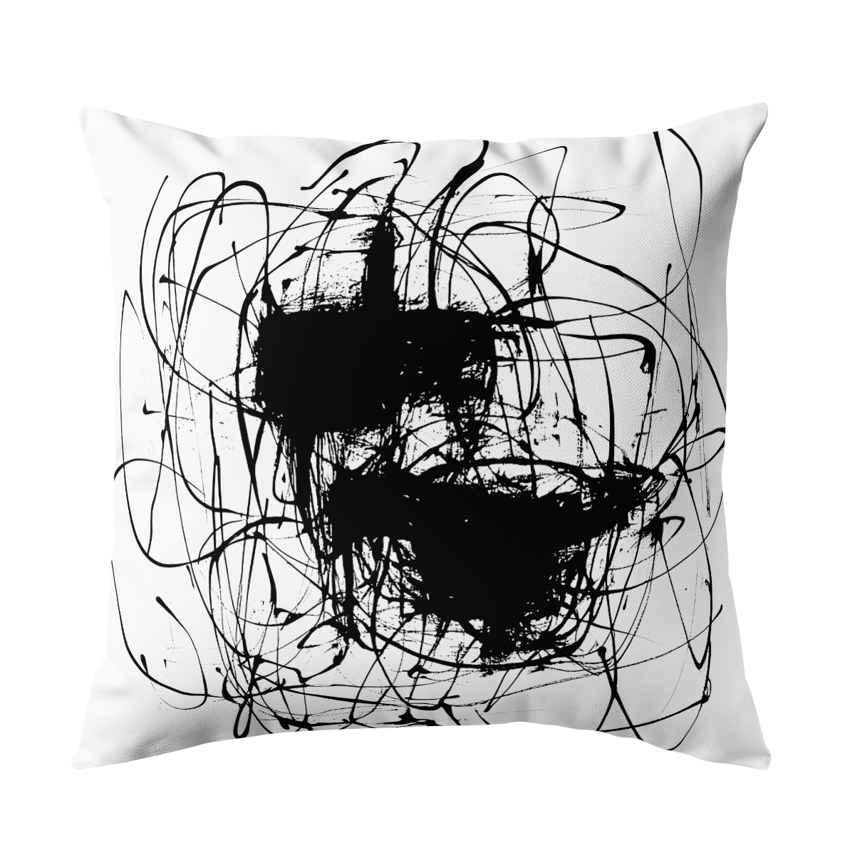 pillow-4_image-1