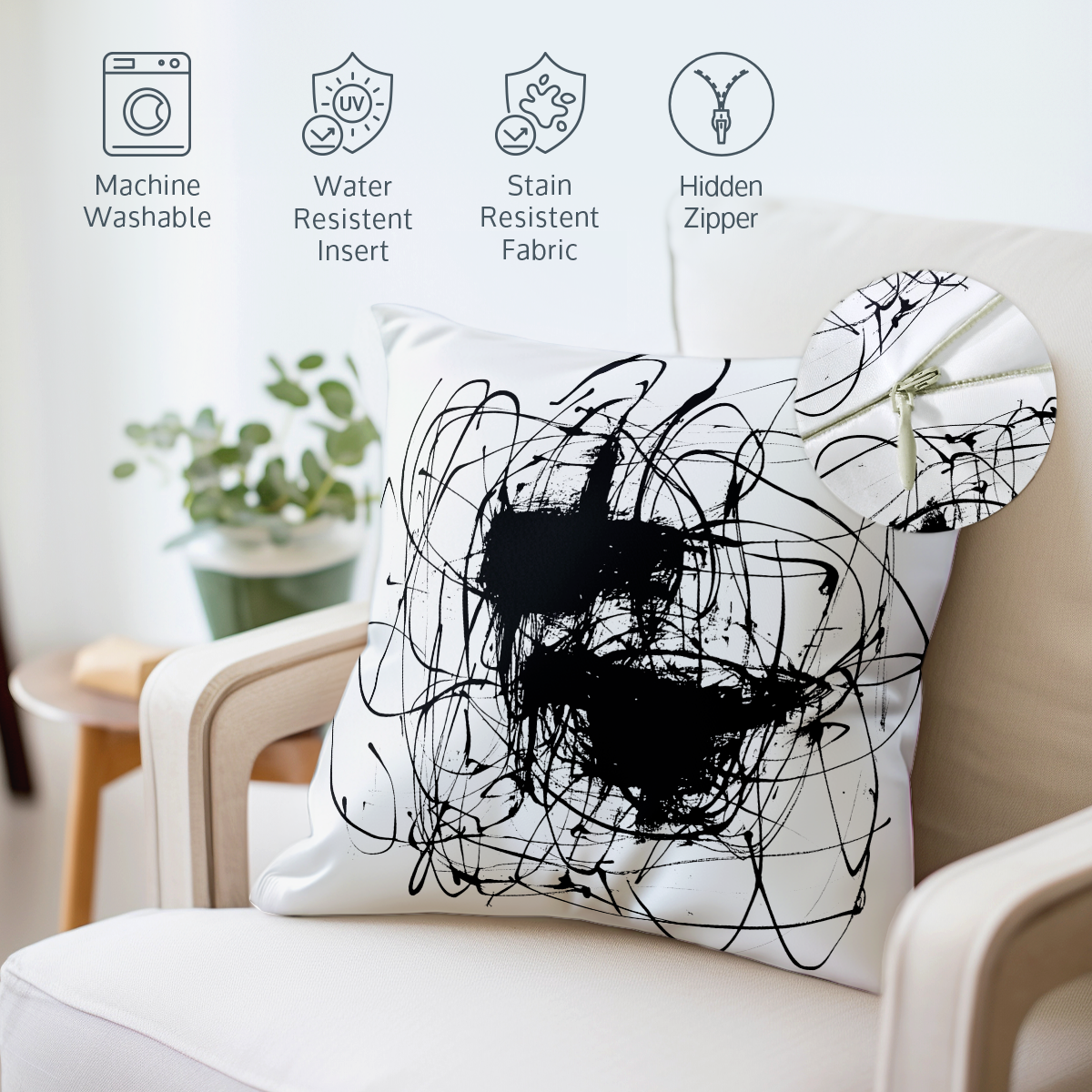 pillow-4_image-6