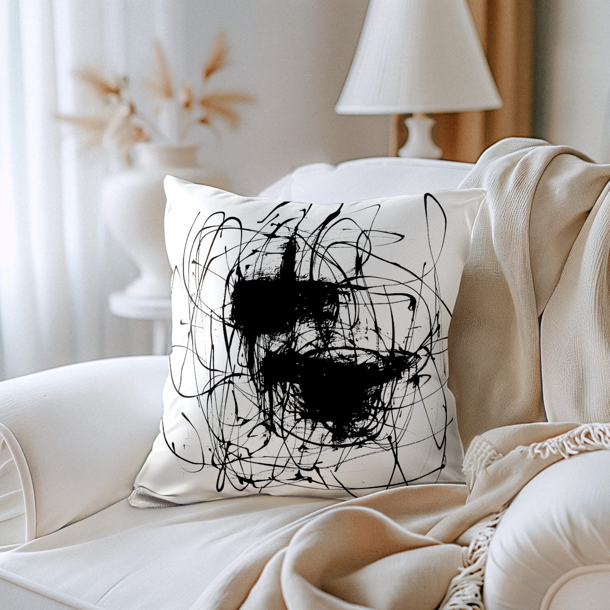 pillow-4_image-3
