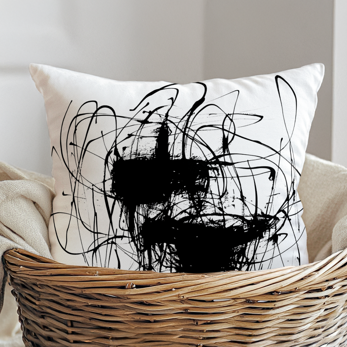 pillow-4_image-4