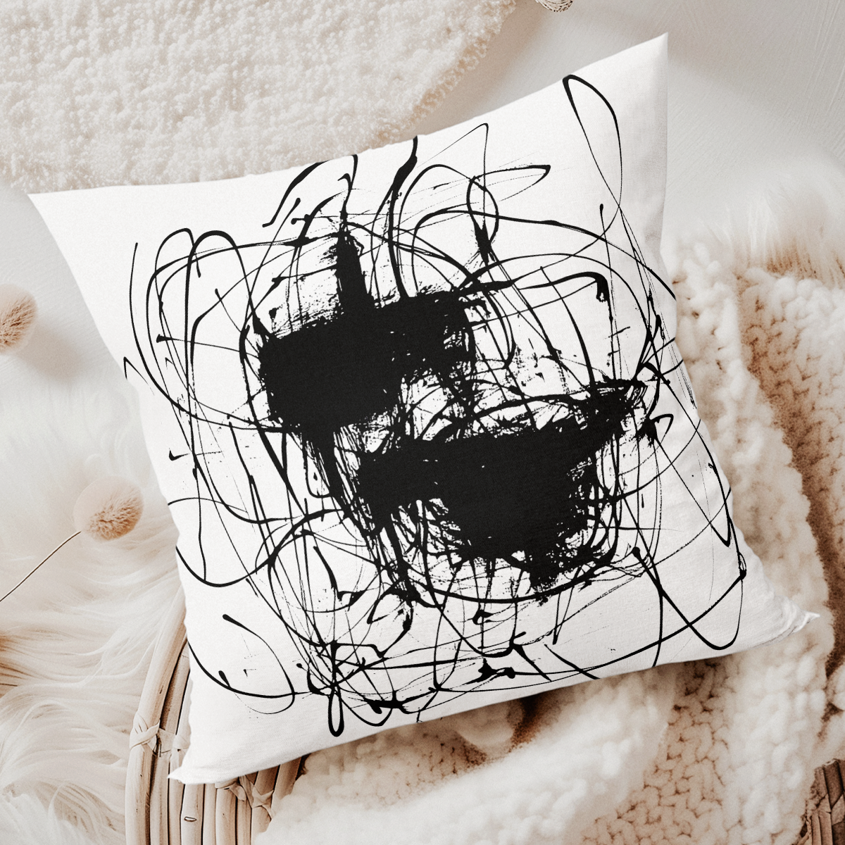 pillow-4_image-5