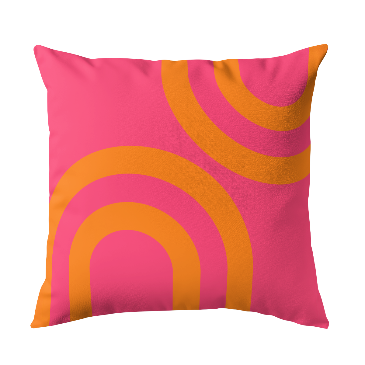 pillow-1_image-1