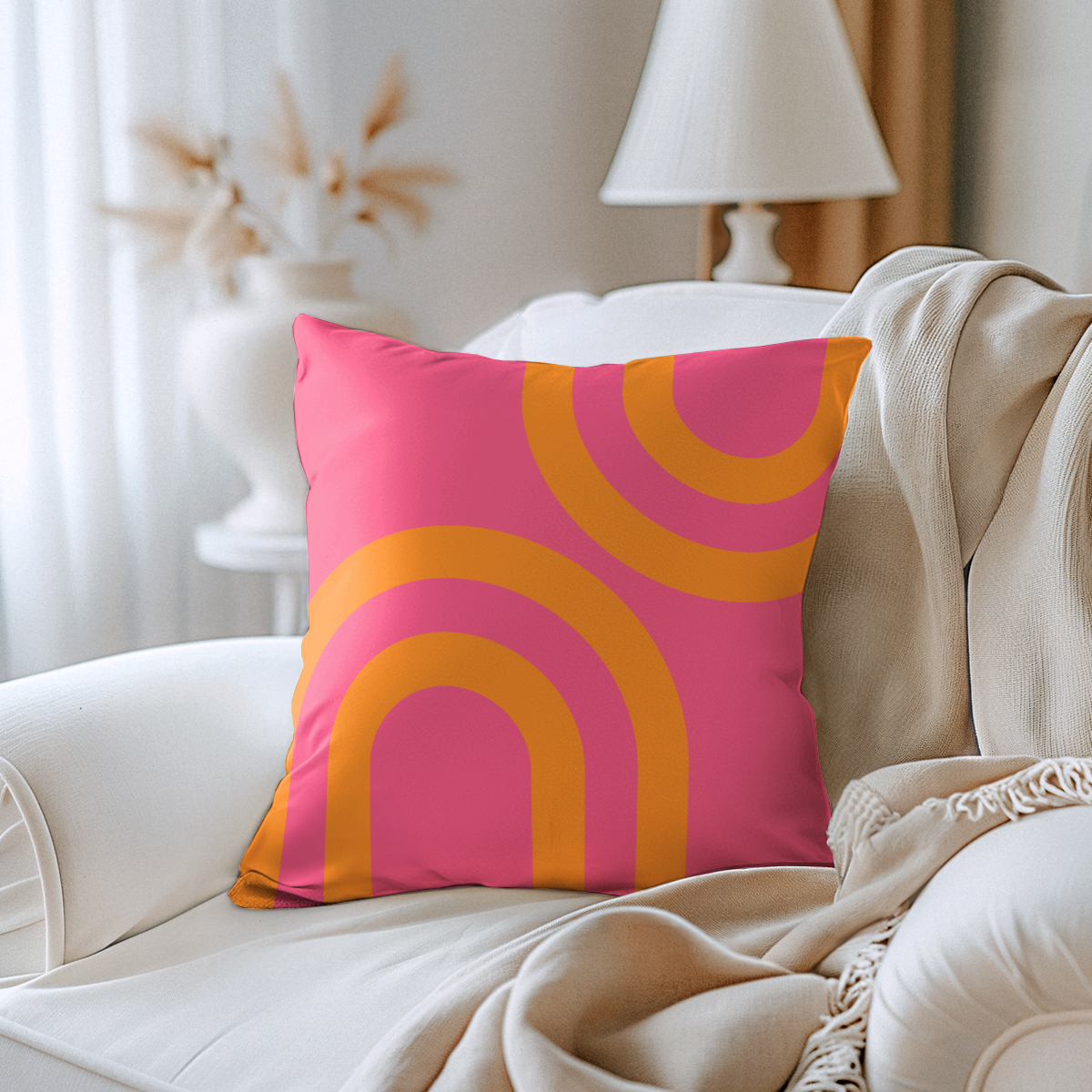 pillow-1_image-3