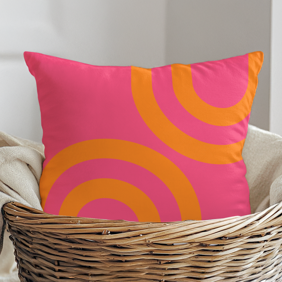pillow-1_image-4