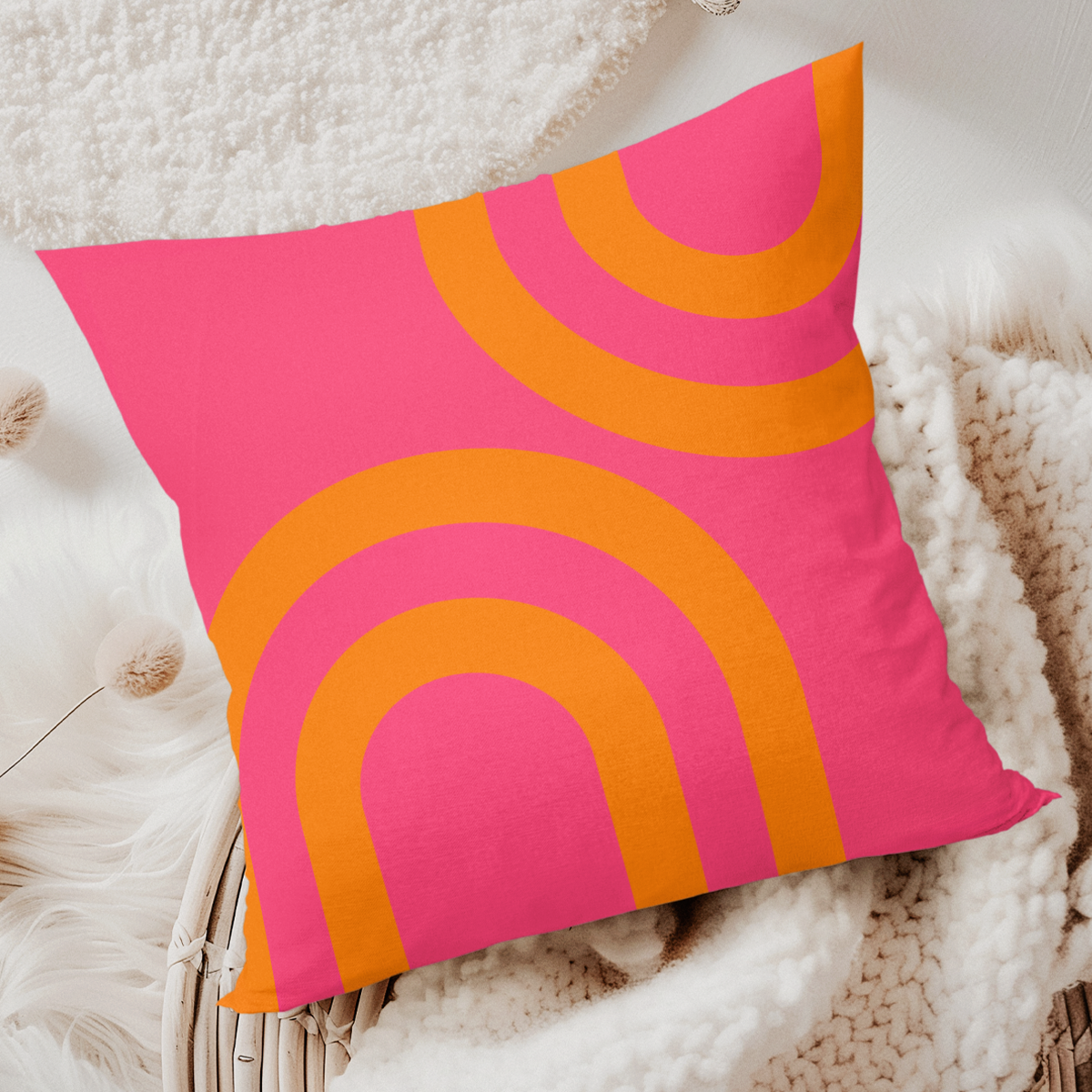 pillow-1_image-5