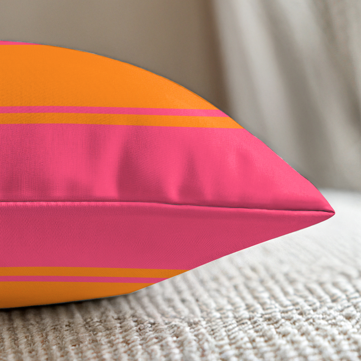 pillow-2_image-2