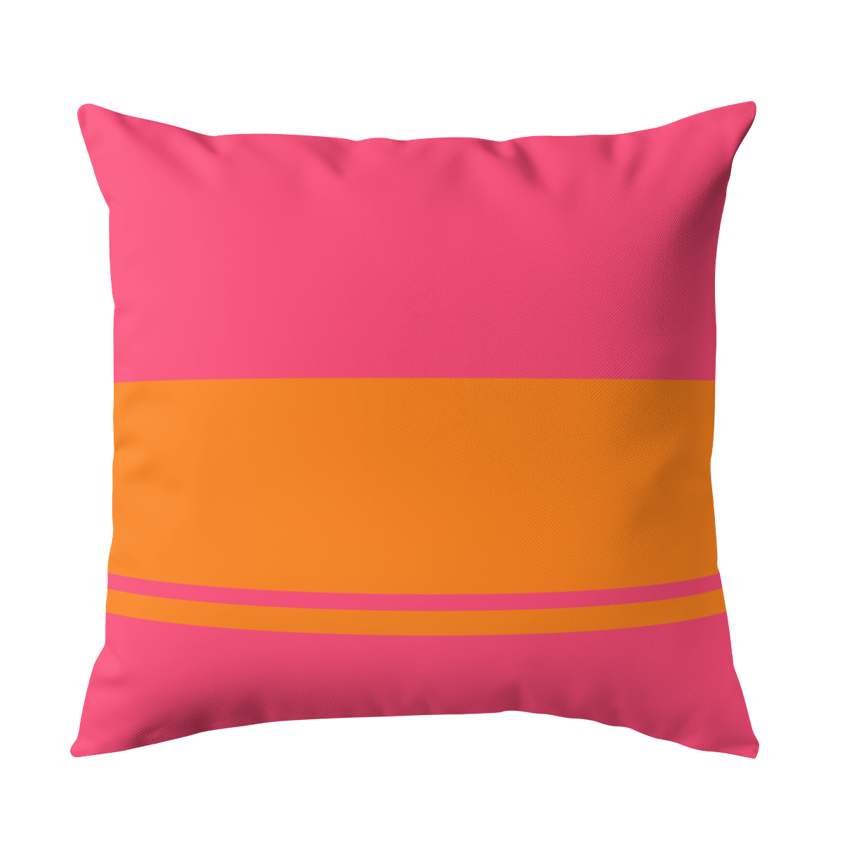 pillow-2_image-1