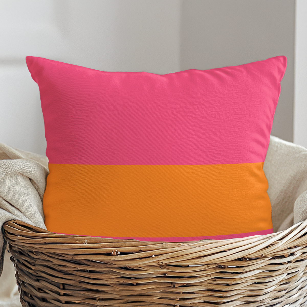 pillow-2_image-4