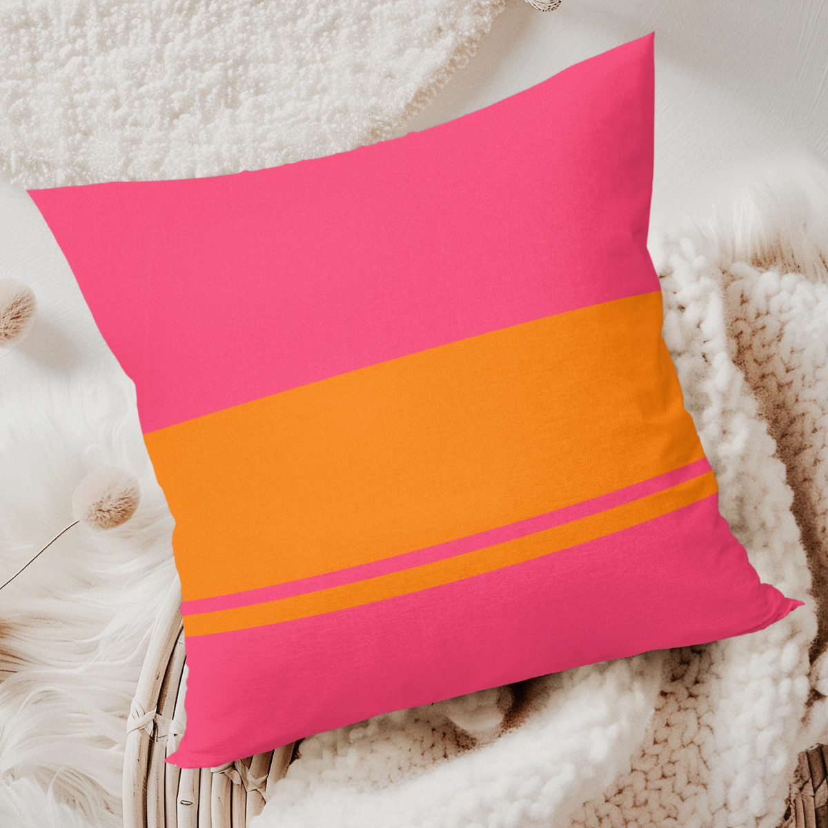 pillow-2_image-5