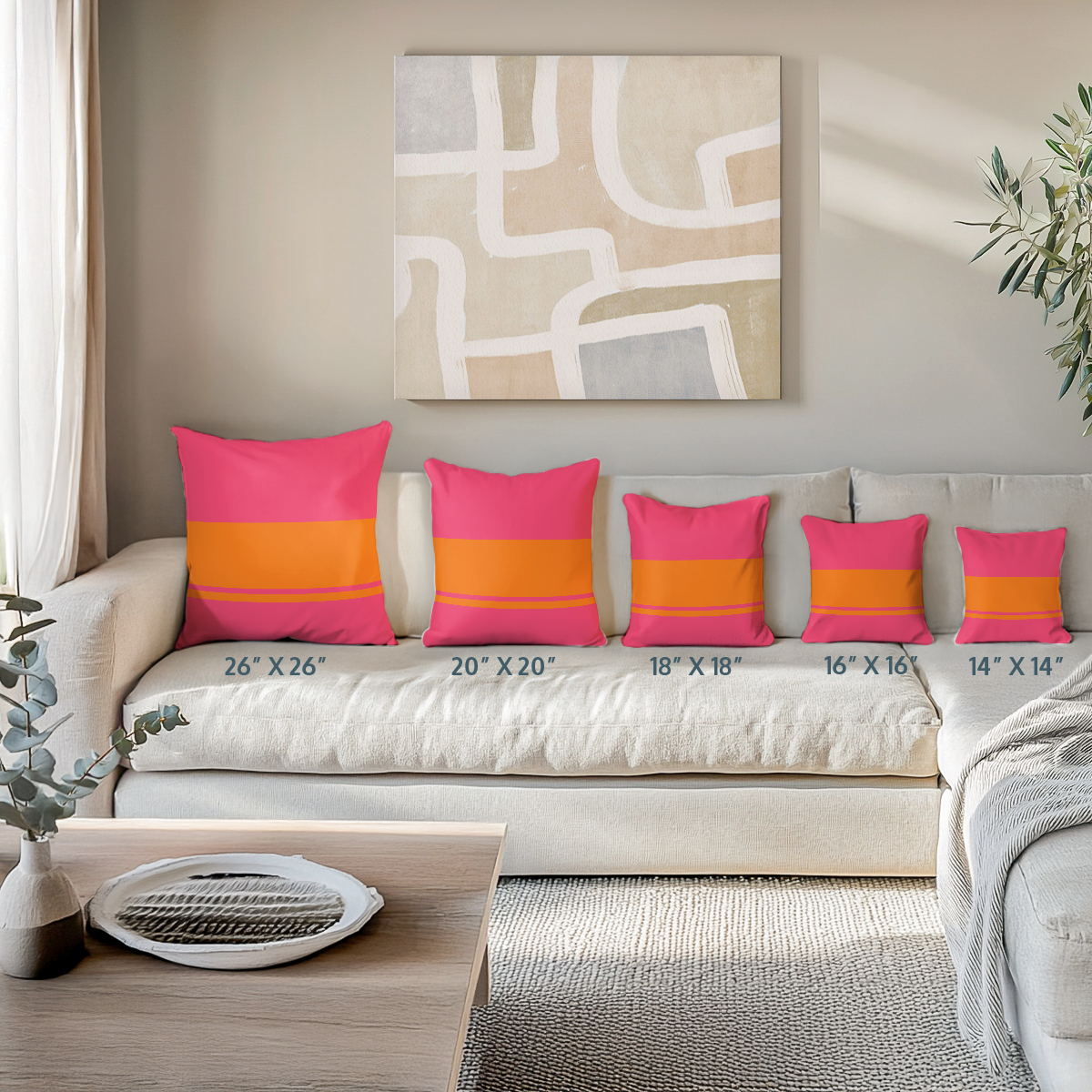 pillow-2_image-7
