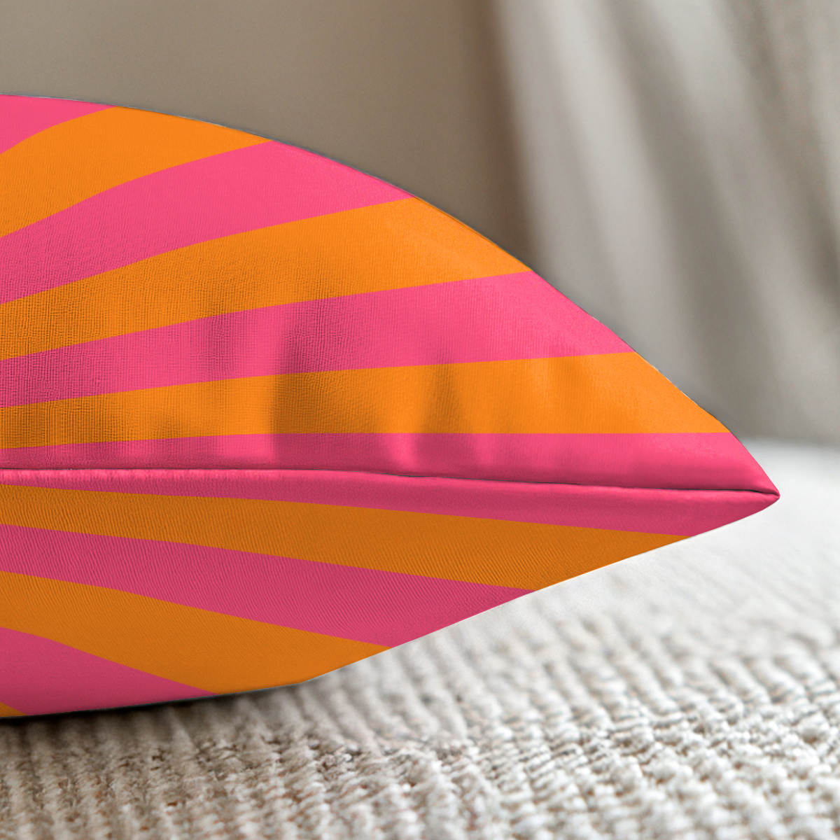 pillow-3_image-2