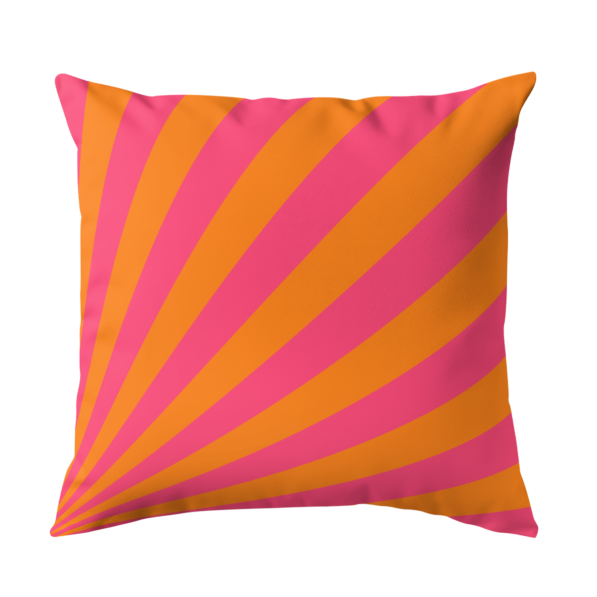 pillow-3_image-1