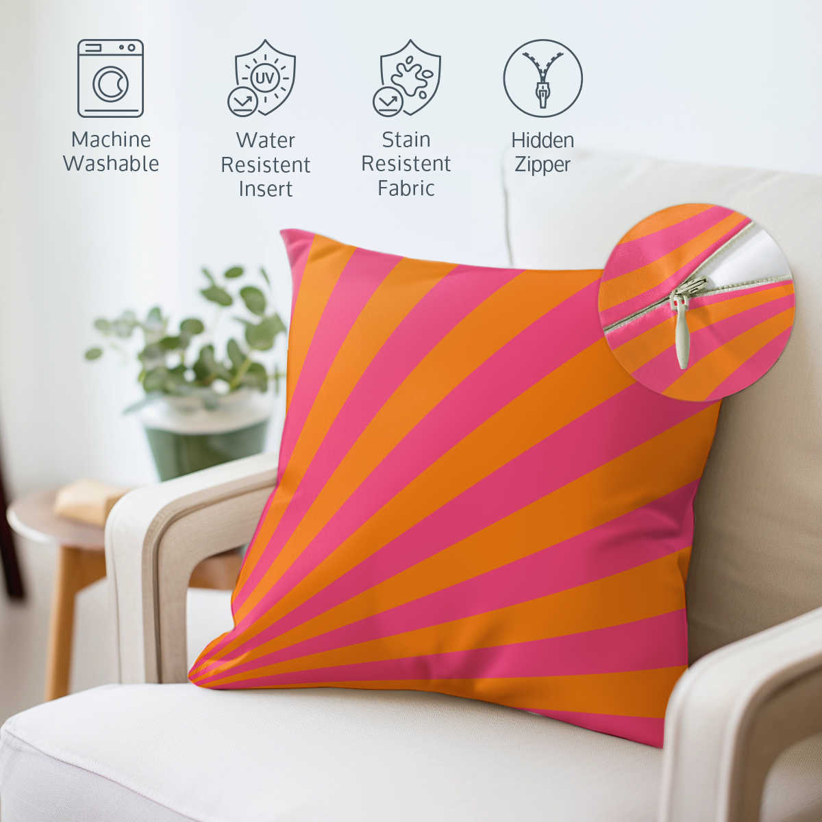 pillow-3_image-6