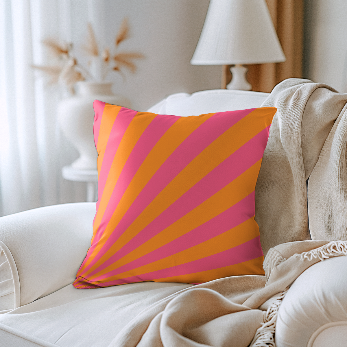pillow-3_image-3