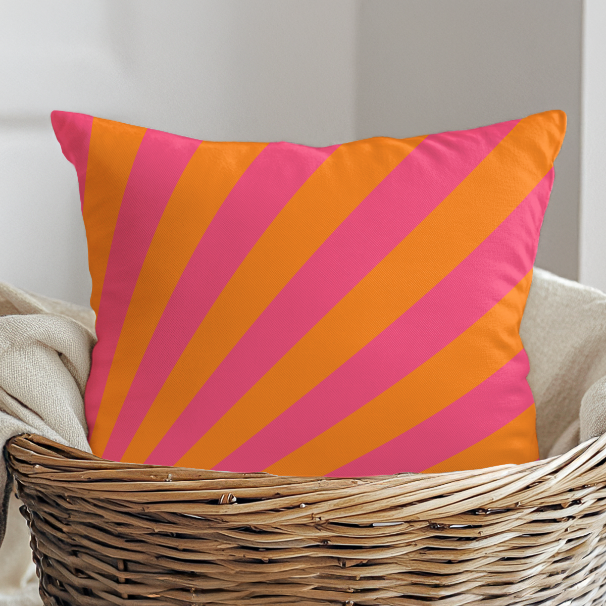 pillow-3_image-4