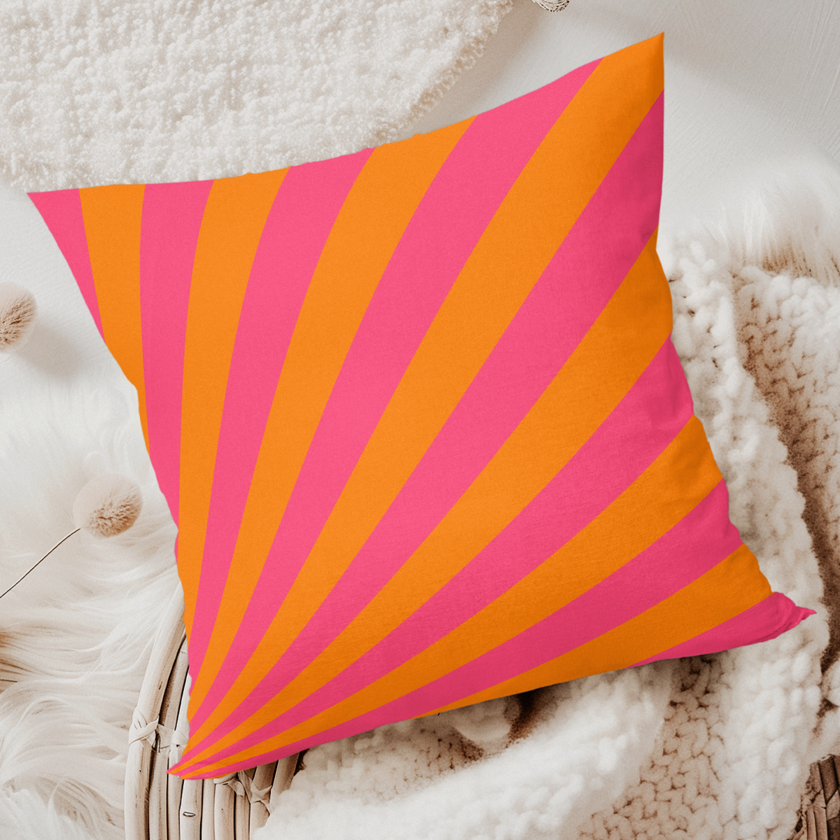 pillow-3_image-5