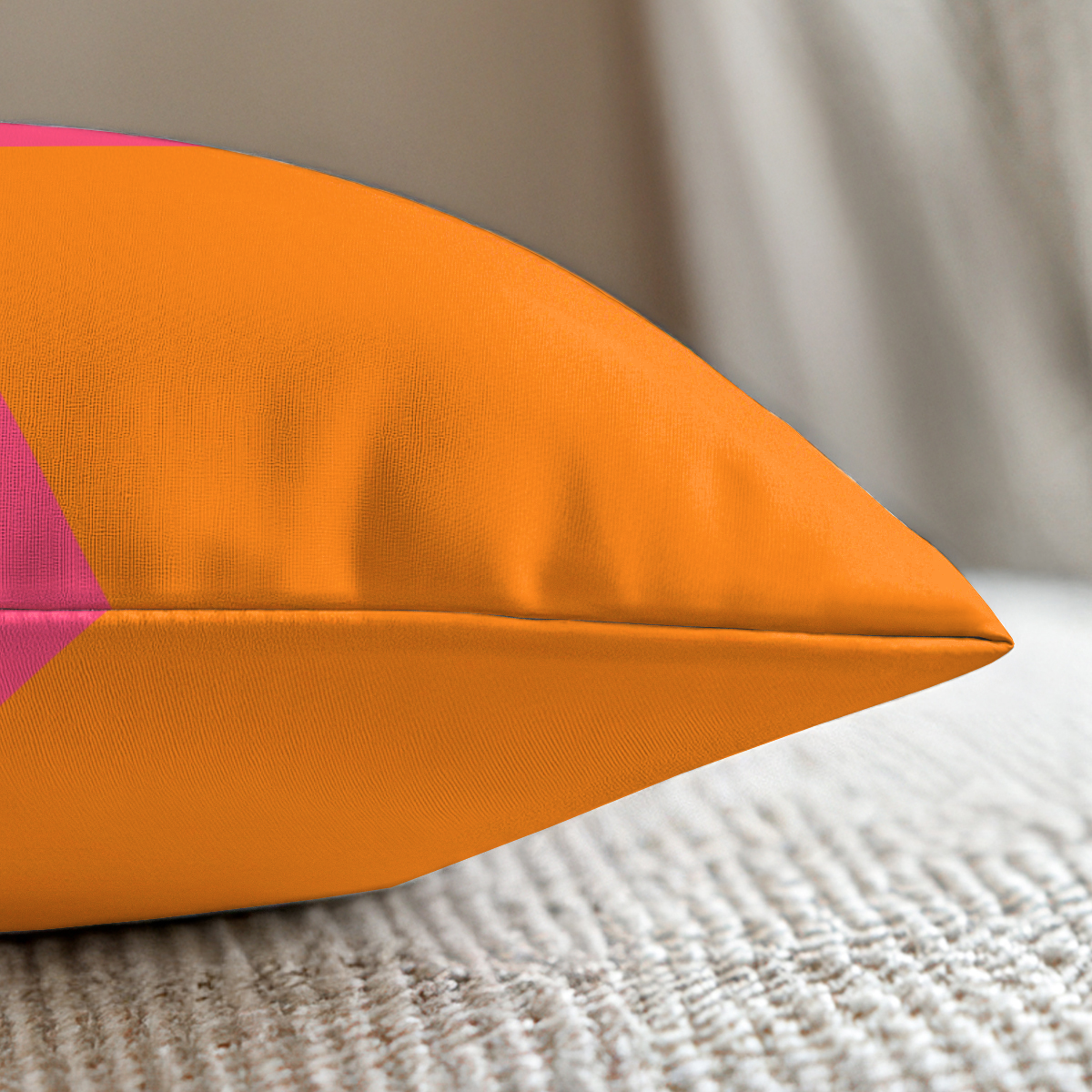 pillow-4_image-2